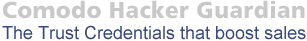Logo-hackerguardian-com.gif