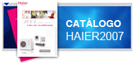 Logo-haierspain-com.gif