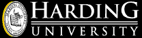 Logo-harding-edu.gif