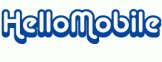 Logo-hellomobile-co-uk.gif