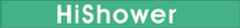 Logo-hishower-com.gif