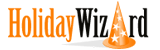 Logo-holidaywizard-com-au.gif