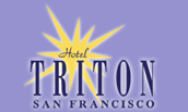 Logo-hoteltriton-com.gif