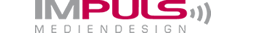 Logo-impuls-mediendesign-at.gif