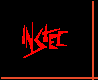 Logo-instecdigital-com.gif
