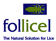 Logo-integratedbiosys-com.gif