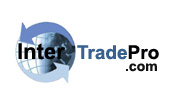 Logo-intertradepro-com.jpg