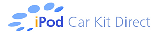Logo-ipodcarkitdirect-co-uk.gif
