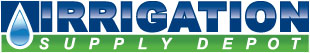 Logo-irrigationsupplydepot-com.jpg
