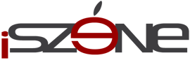 Logo-iszene-com.gif