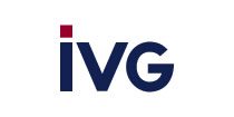 Logo-ivg-de.jpg