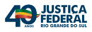 Logo-jfrs-gov-br.png