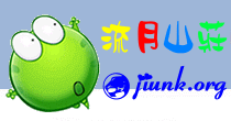 Logo-jiunk-org.gif