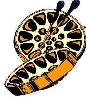 Logo-kanofetti-ch.gif