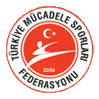 Logo-kickboks-com.gif