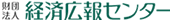 Logo-kkc-or-jp.gif