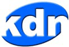 Logo-knackdienuss-de.gif