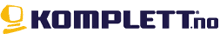 Logo-komplett-no.gif