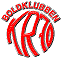 Logo-kr70-dk.gif