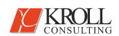 Logo-krollconsulting-com.gif