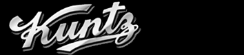 Logo-kuntz-com.gif
