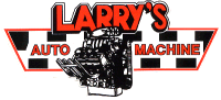 Logo-larryspower-com.gif