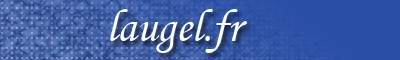 Logo-laugel-fr.jpg