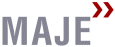 Logo-lemaje-com.gif