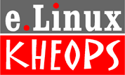 Logo-linux-kheops-com.png