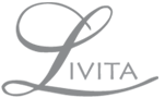 Logo-livita-se.gif
