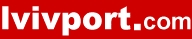 Logo-lvivport-com.gif