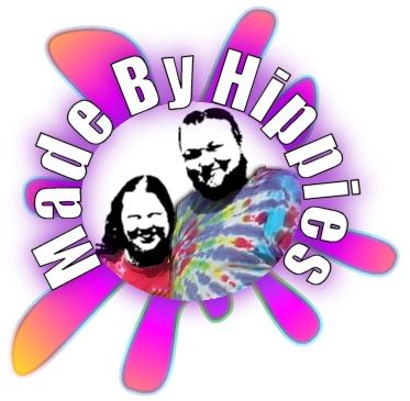Logo-madebyhippies-com.jpg
