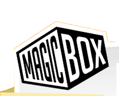 Logo-magicbox-cz.gif