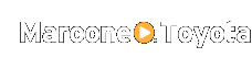 Logo-maroonetoyota-com.gif