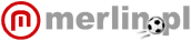 Logo-merlin-com-pl.gif