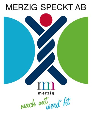 Logo-merzig-speckt-ab-info.jpg