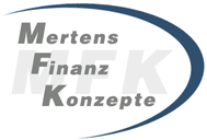 Logo-mfk-de.gif