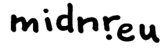 Logo-midnr-eu.gif