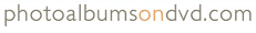 Logo-miltpriggee-com.gif