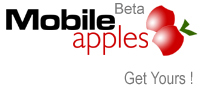 Logo-mobileapples-net.jpg