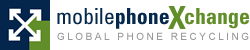 Logo-mobilephonexchange-co-uk.png