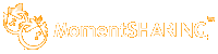 Logo-momentsharing-com.gif