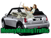 Logo-moneymakingtraffic-com.jpg