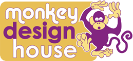 Logo-monkeydesignhouse-com.png