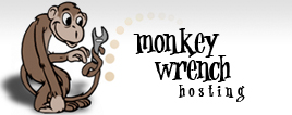 Logo-monkeywrenchhosting-com.jpg
