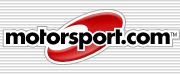 Logo-motorsport-com.gif