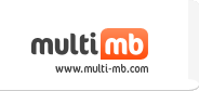 Logo-multi-mb-com.gif