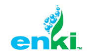 Logo-myenki-com.gif