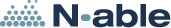 Logo-n-ableondemand-com.png