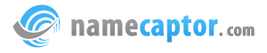 Logo-namecaptor-com.gif